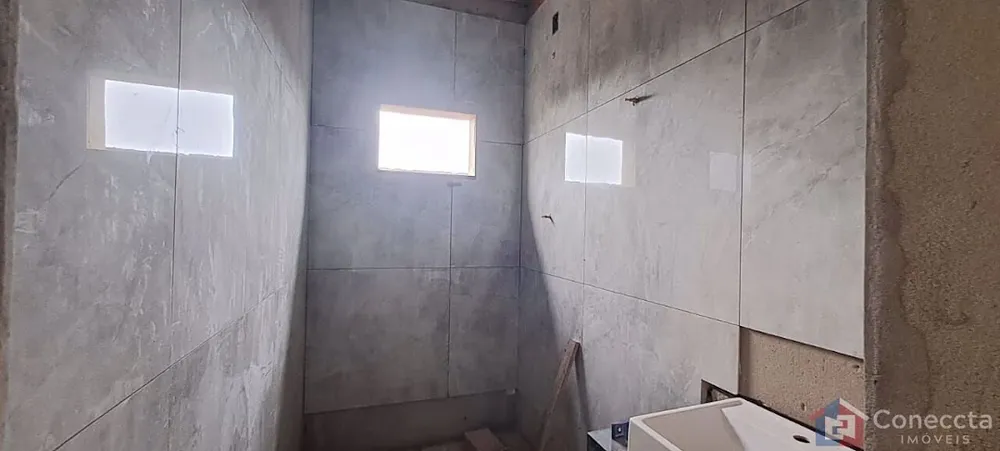 Casa, 2 quartos, 60 m² - Foto 9
