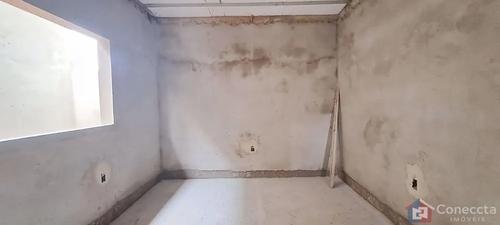 Casa, 2 quartos, 60 m² - Foto 10