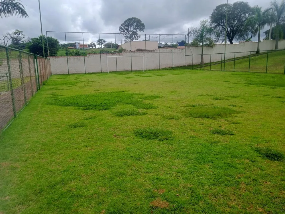 Chácara, 3 quartos, 1300 m² - Foto 3