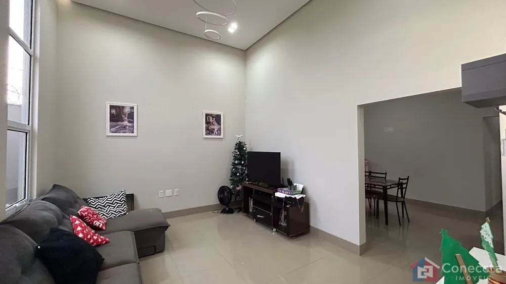 Casa, 3 quartos, 200 m² - Foto 20