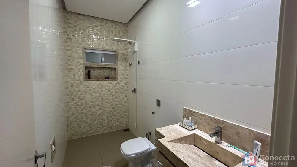 Casa, 3 quartos, 200 m² - Foto 3
