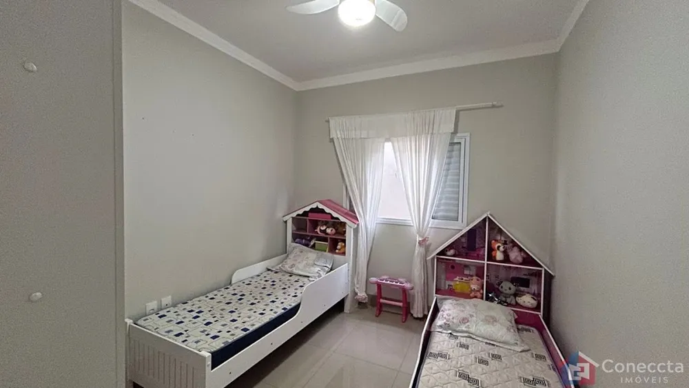 Casa, 3 quartos, 200 m² - Foto 6