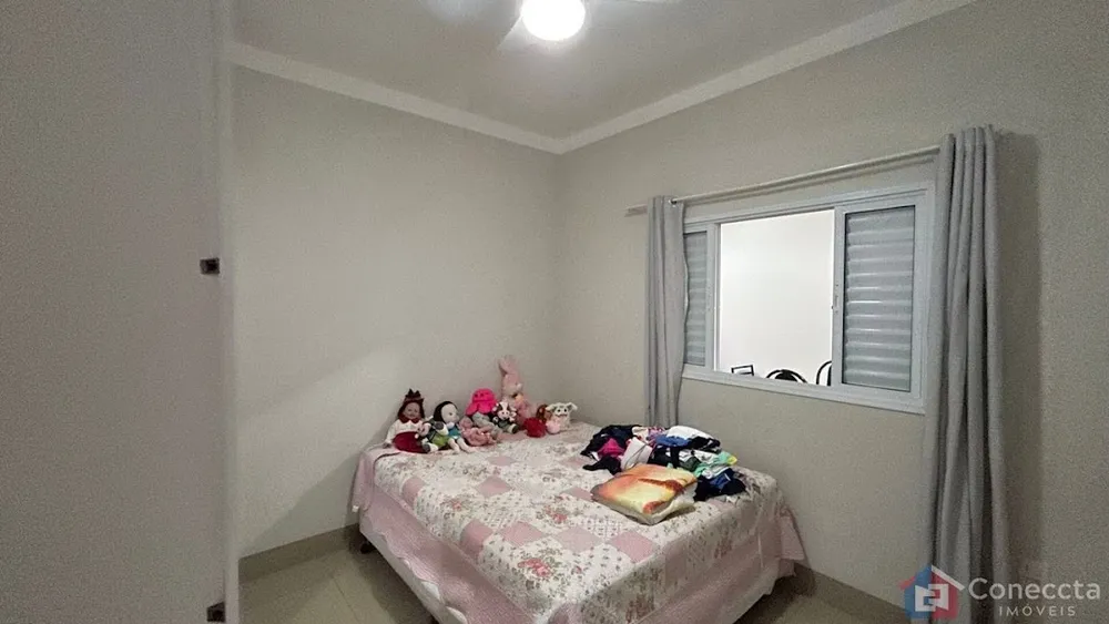 Casa, 3 quartos, 200 m² - Foto 7