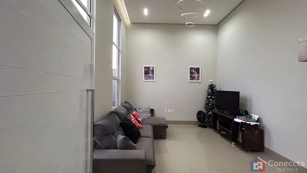 Casa, 3 quartos, 200 m² - Foto 15