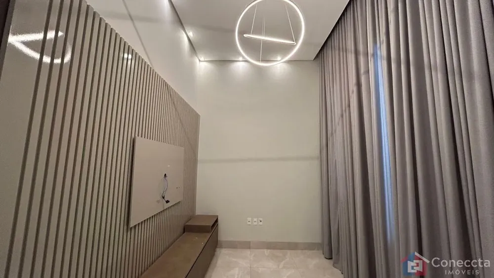 Casa, 3 quartos, 220 m² - Foto 9