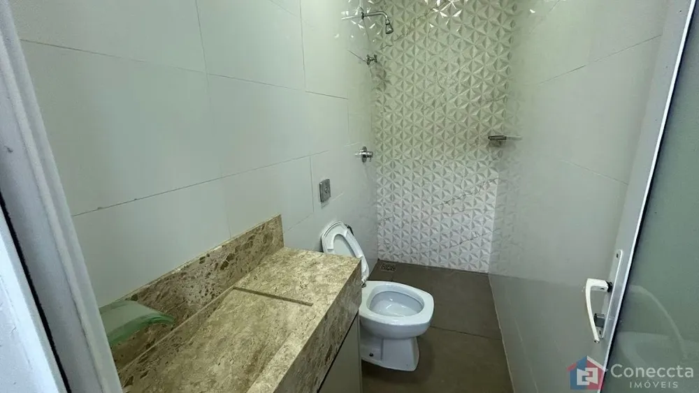 Casa, 3 quartos, 220 m² - Foto 7