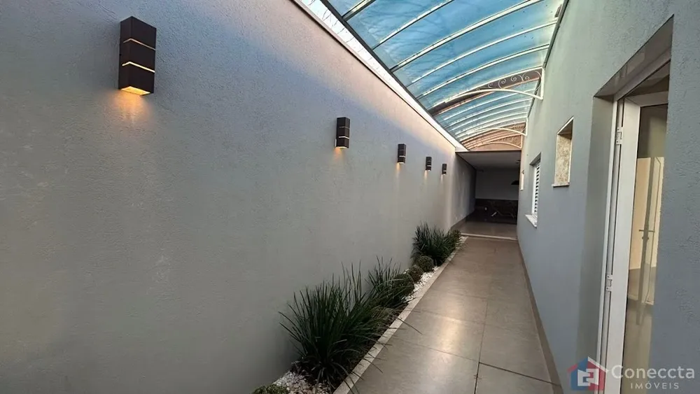 Casa, 3 quartos, 220 m² - Foto 5