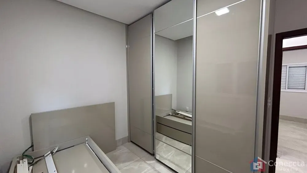 Casa, 3 quartos, 220 m² - Foto 16