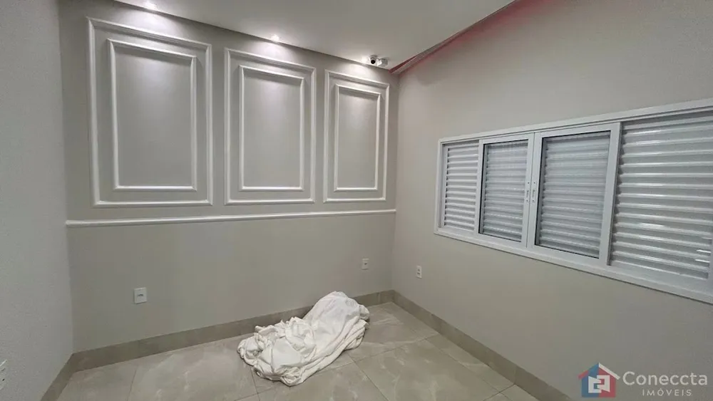Casa, 3 quartos, 220 m² - Foto 11