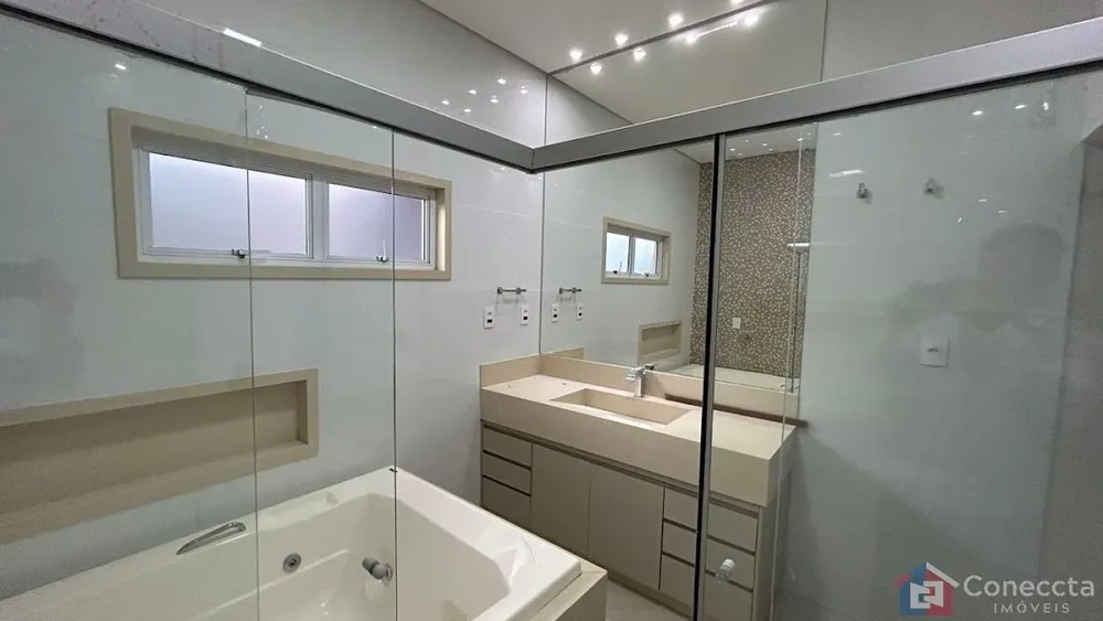 Casa, 3 quartos, 220 m² - Foto 10