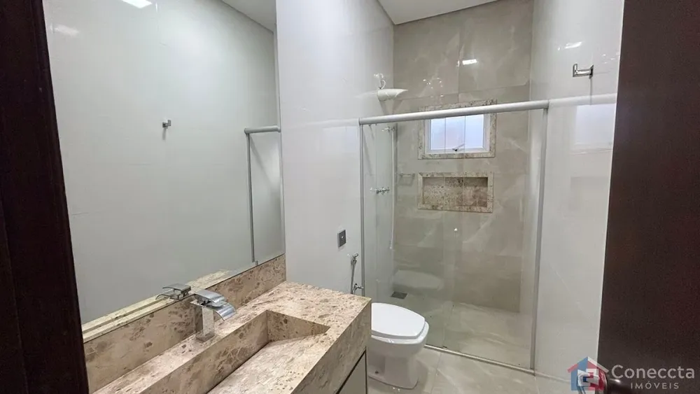 Casa, 3 quartos, 220 m² - Foto 15