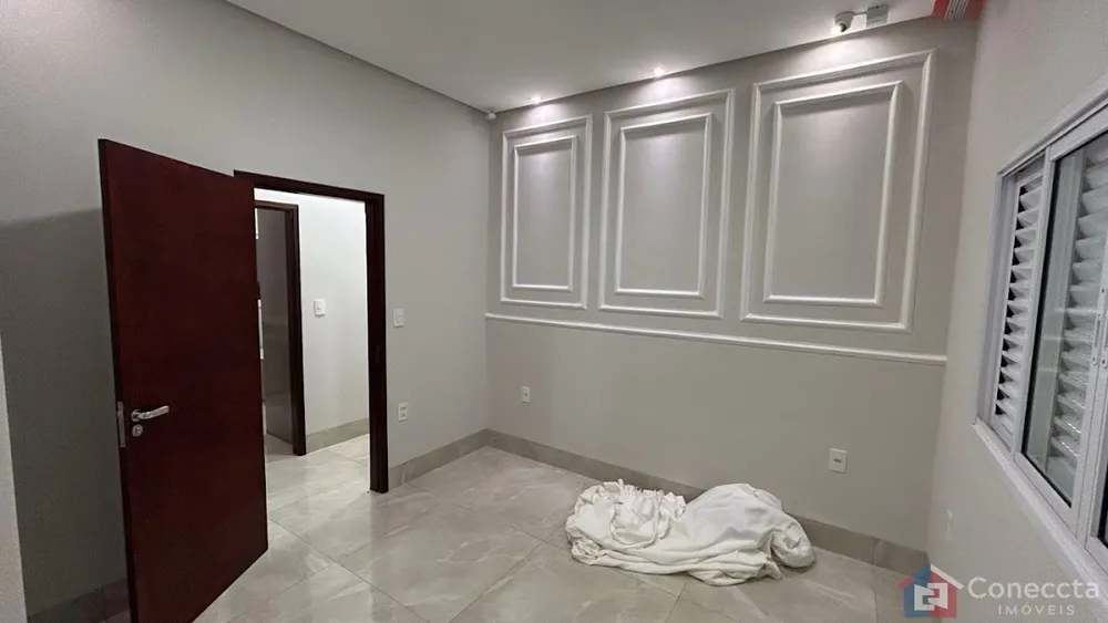 Casa, 3 quartos, 220 m² - Foto 13