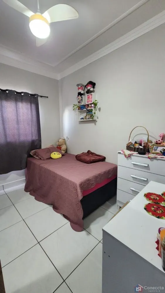 Casa, 3 quartos, 108 m² - Foto 11