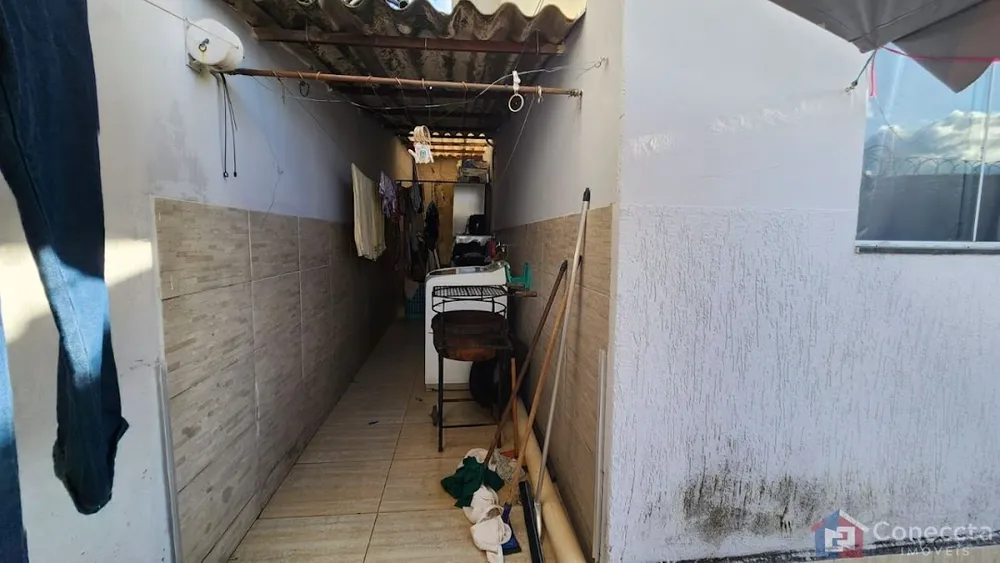 Casa, 3 quartos, 108 m² - Foto 16