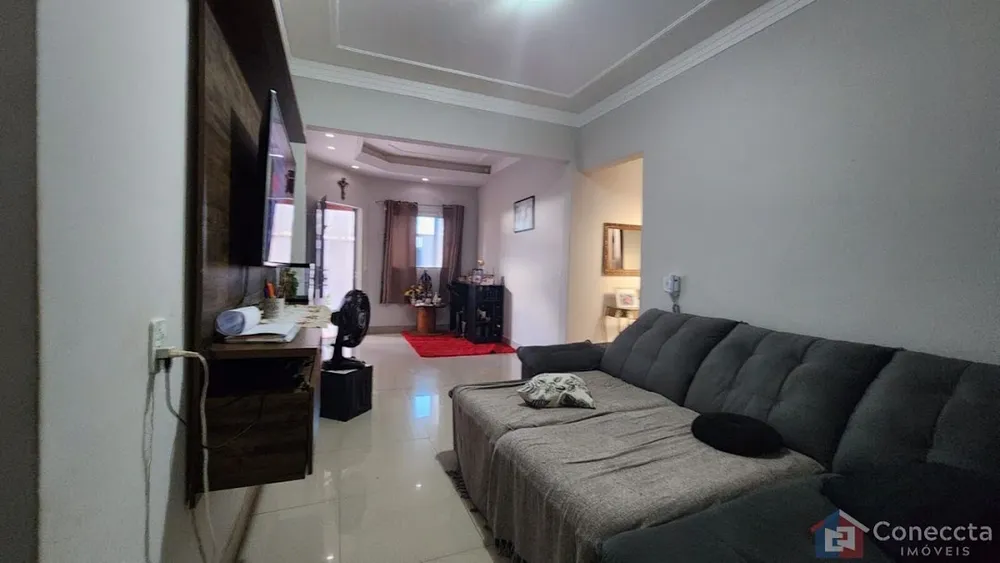 Casa, 3 quartos, 108 m² - Foto 15