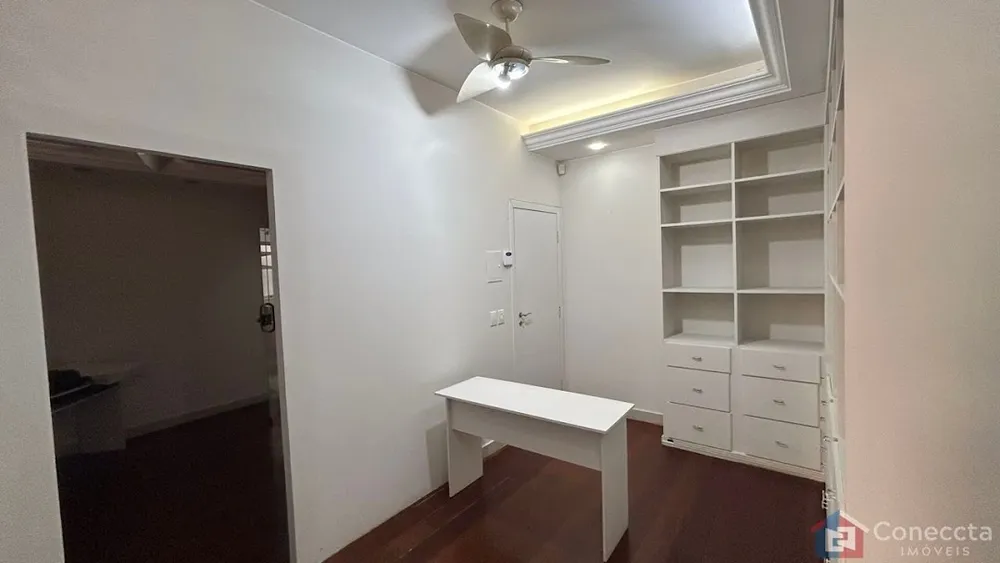 Sala-Conjunto, 58 m² - Foto 2