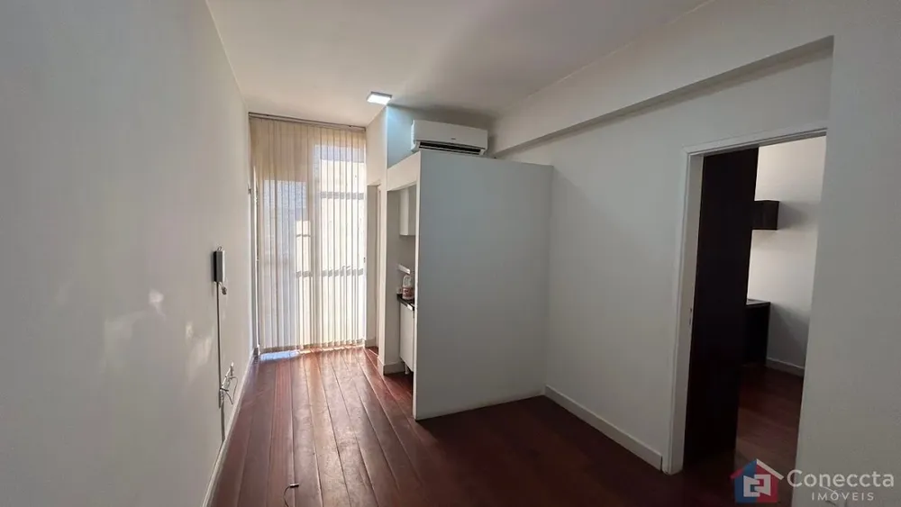Sala-Conjunto, 58 m² - Foto 3