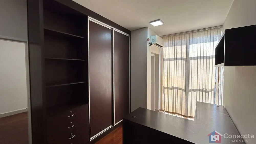 Sala-Conjunto, 58 m² - Foto 8