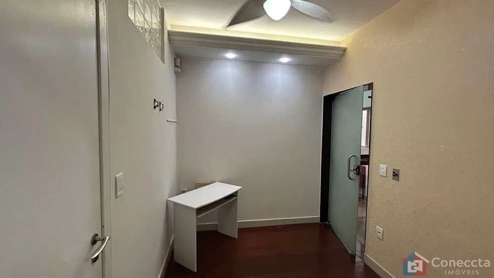 Sala-Conjunto, 58 m² - Foto 4