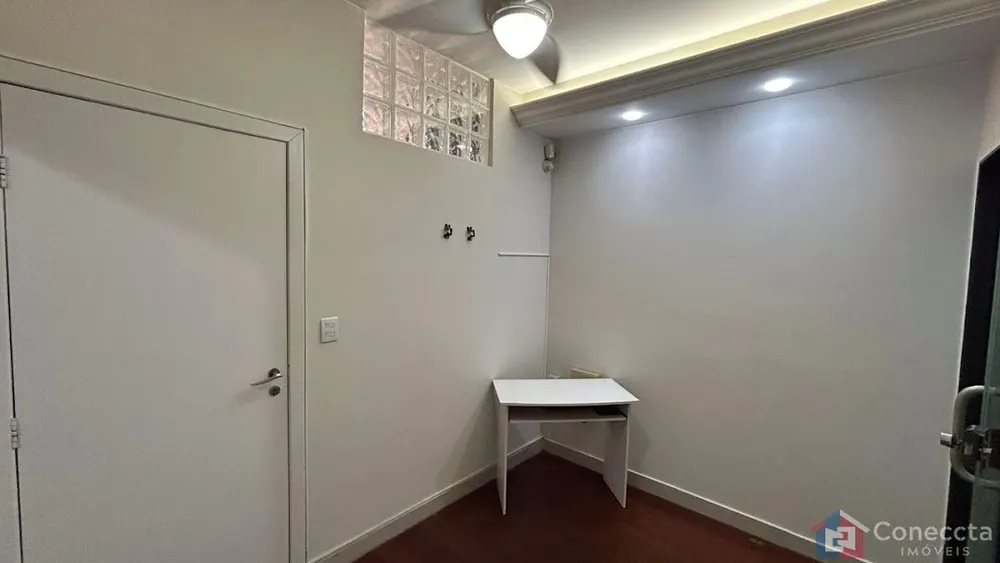 Sala-Conjunto, 58 m² - Foto 1