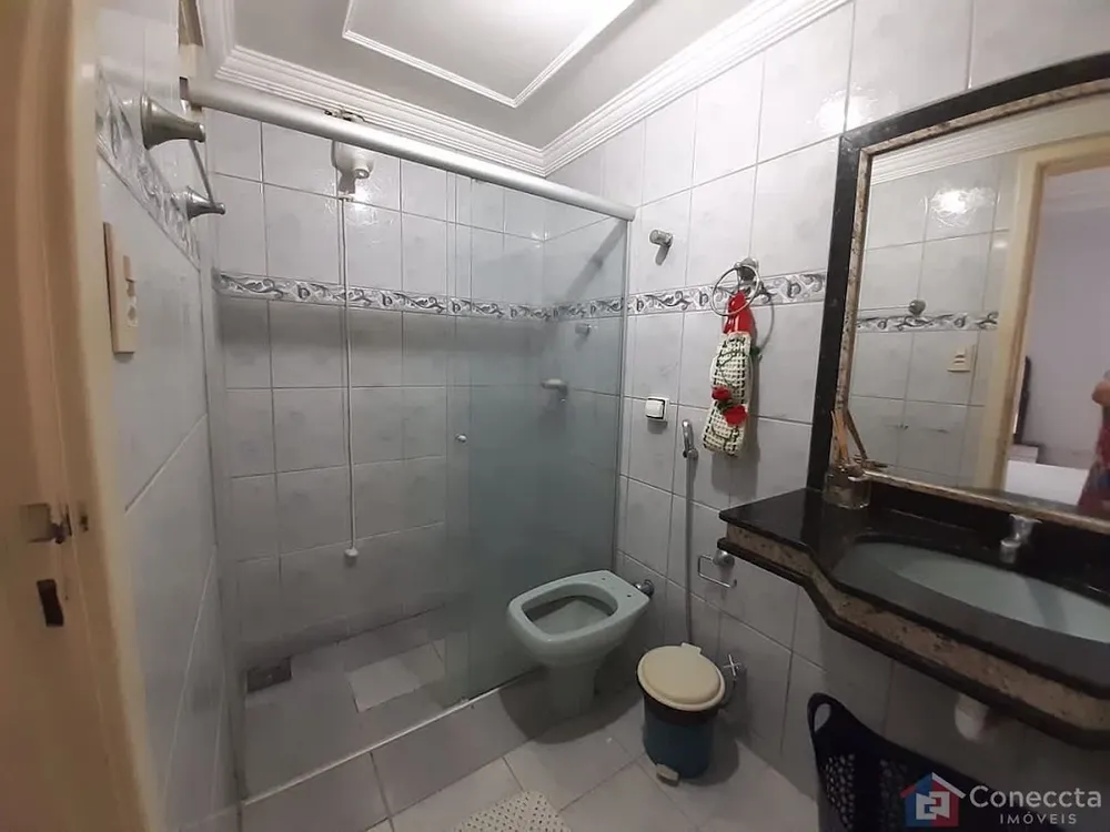 Casa, 3 quartos, 181 m² - Foto 12