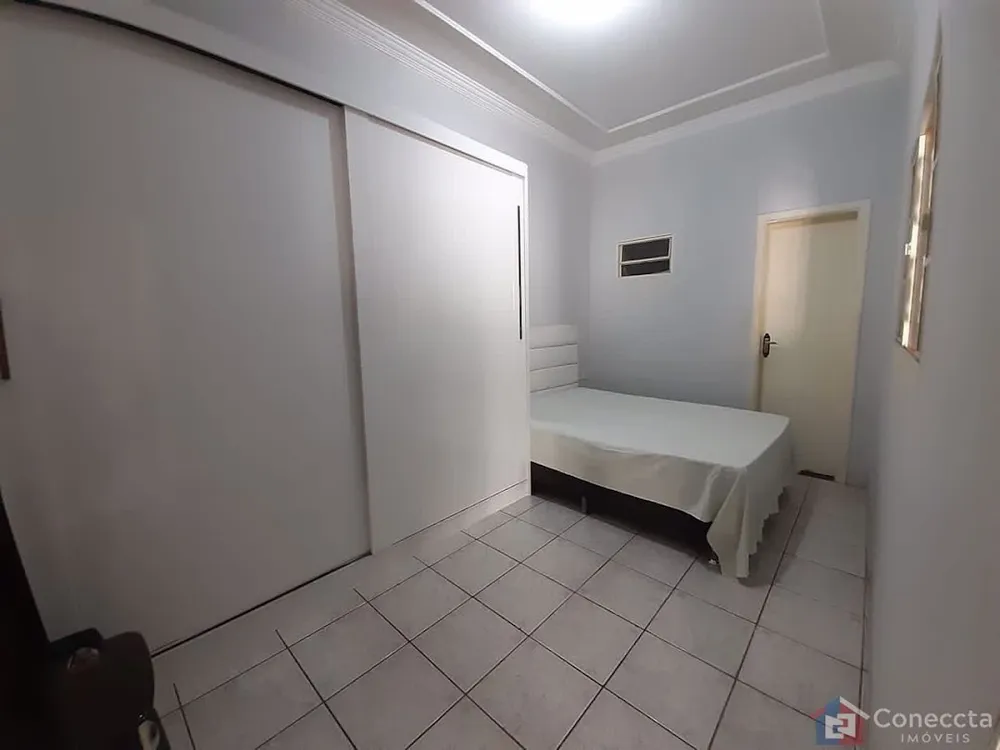 Casa, 3 quartos, 181 m² - Foto 7