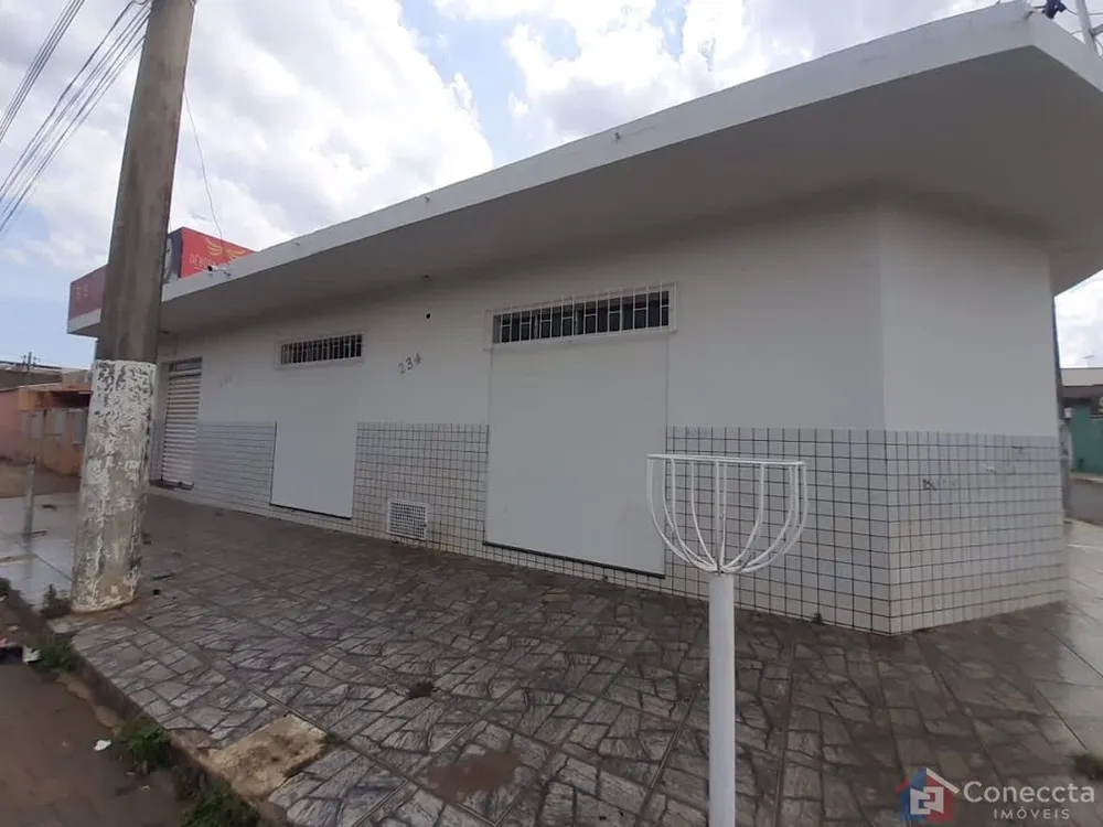 Casa, 3 quartos, 181 m² - Foto 2