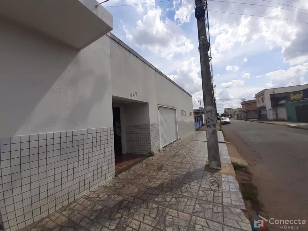 Casa, 3 quartos, 181 m² - Foto 19