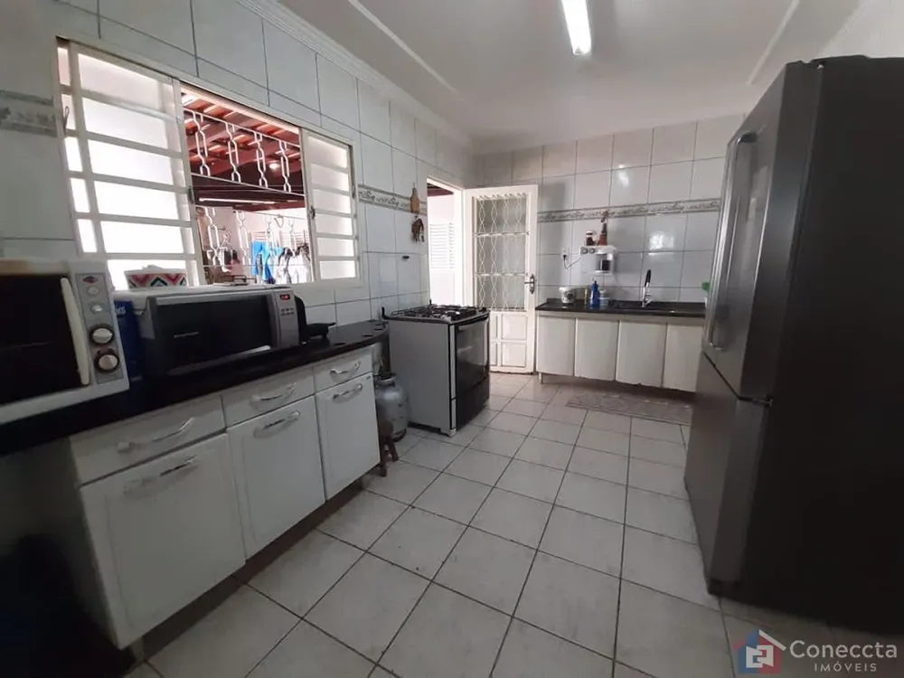 Casa, 3 quartos, 181 m² - Foto 16