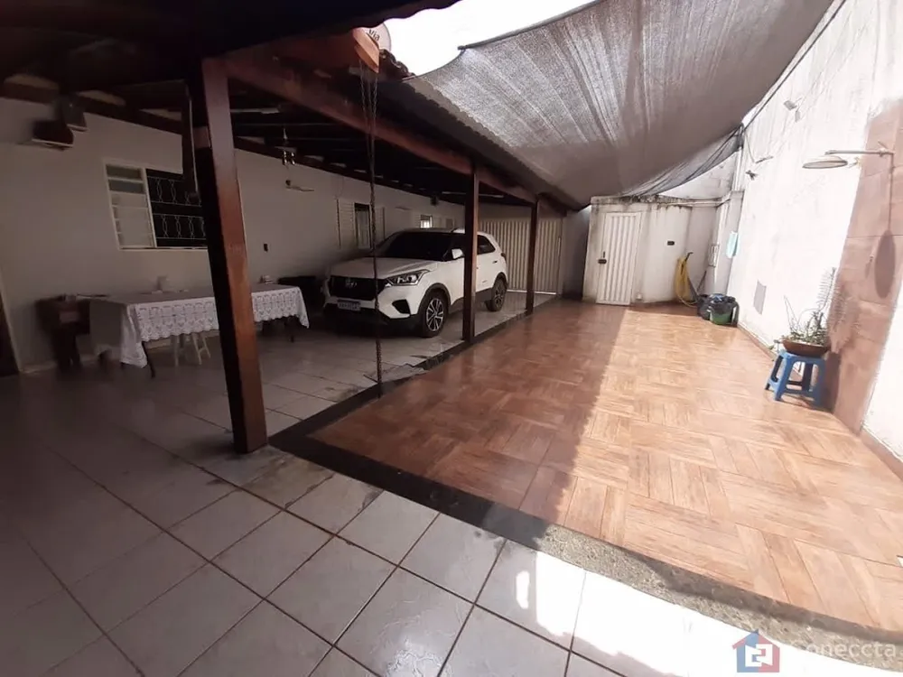 Casa, 3 quartos, 181 m² - Foto 17