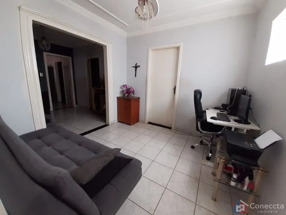 Casa, 3 quartos, 181 m² - Foto 20