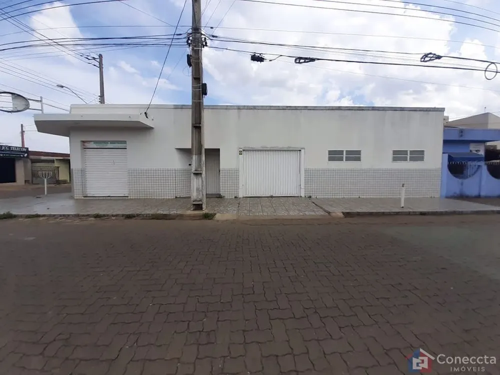 Casa, 3 quartos, 181 m² - Foto 5