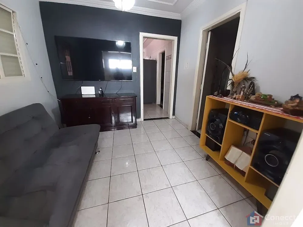Casa, 3 quartos, 181 m² - Foto 15