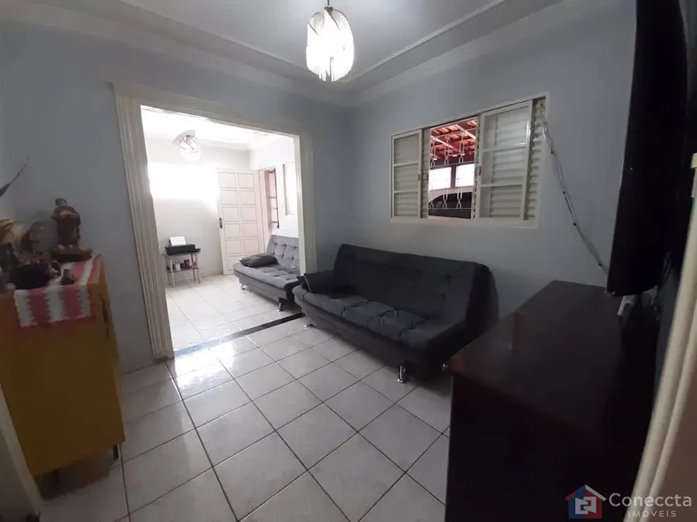 Casa, 3 quartos, 181 m² - Foto 3