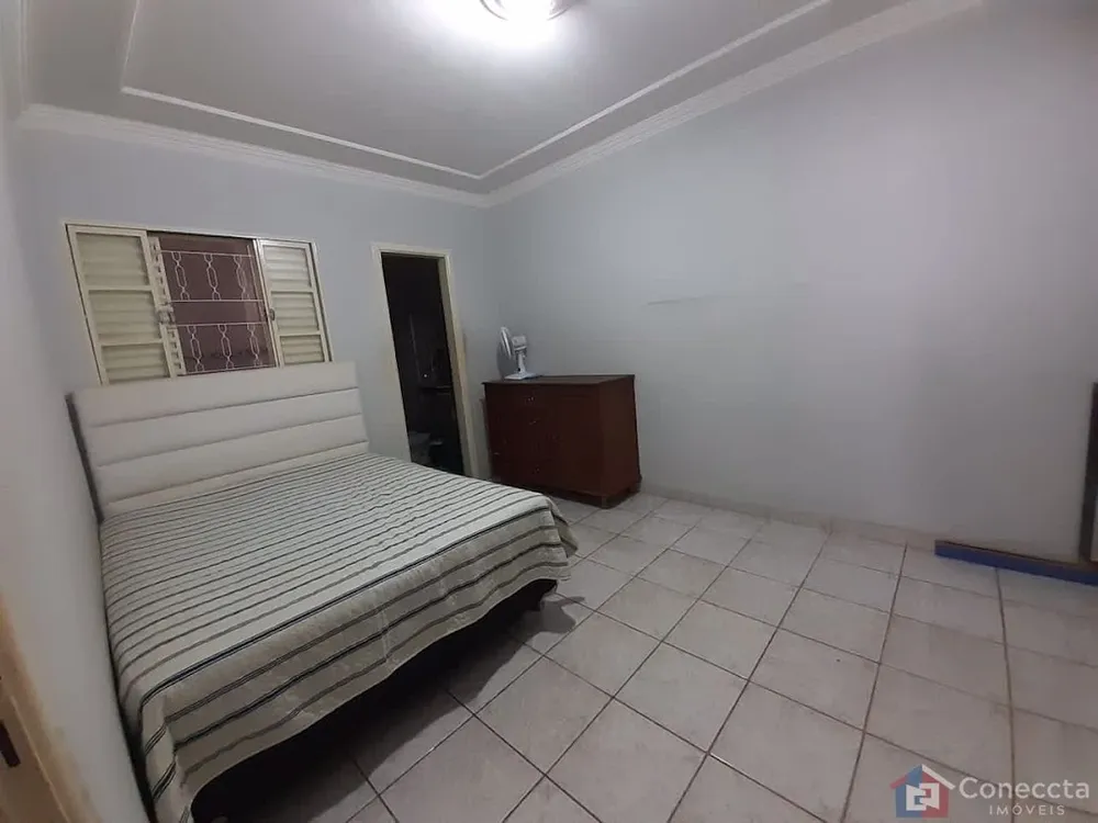 Casa, 3 quartos, 181 m² - Foto 14