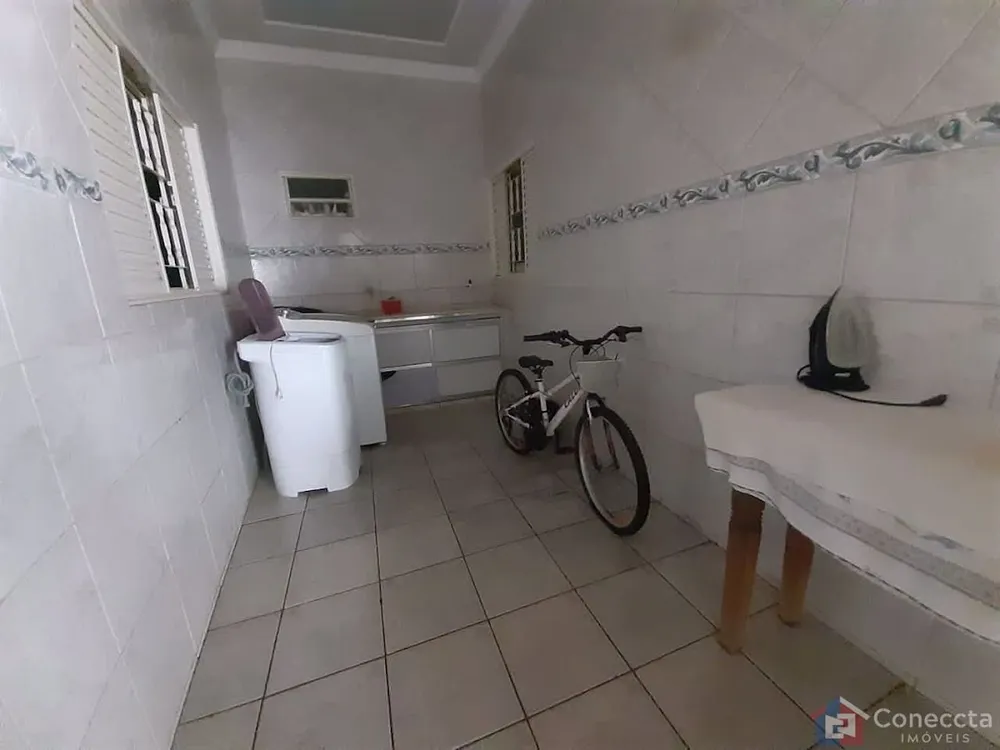 Casa, 3 quartos, 181 m² - Foto 11