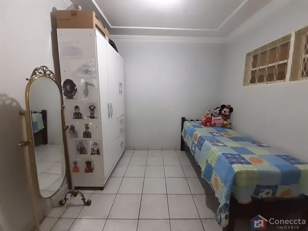 Casa, 3 quartos, 181 m² - Foto 10