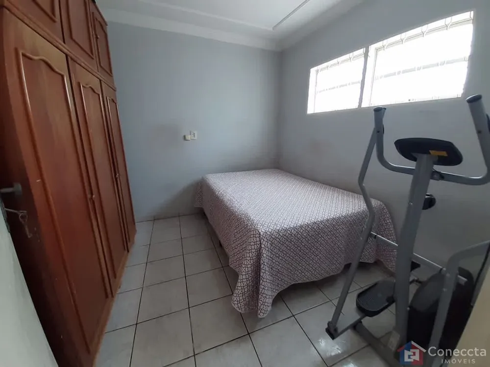 Casa, 3 quartos, 181 m² - Foto 13