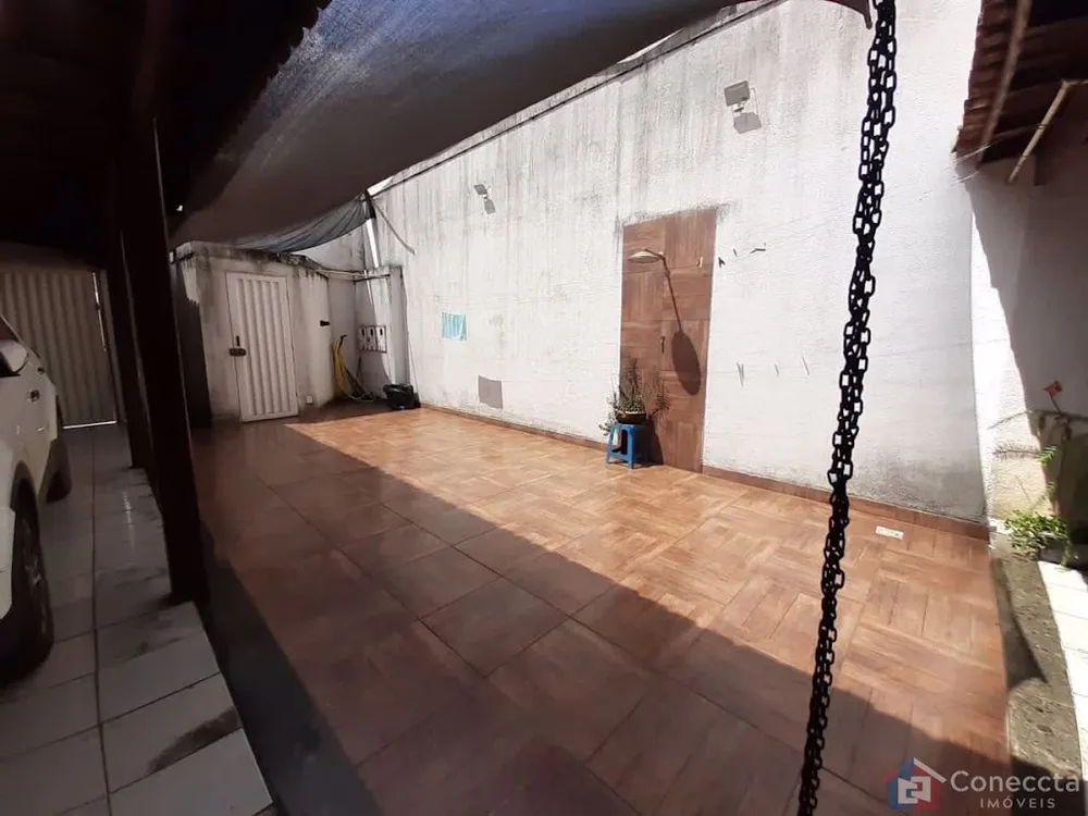 Casa, 3 quartos, 181 m² - Foto 18