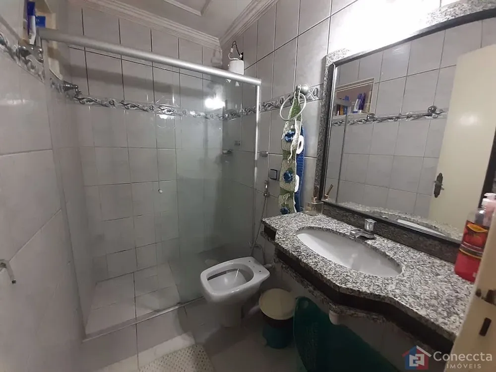 Casa, 3 quartos, 181 m² - Foto 6