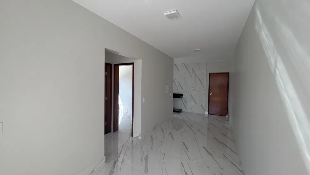 Apartamento, 2 quartos, 64 m² - Foto 7