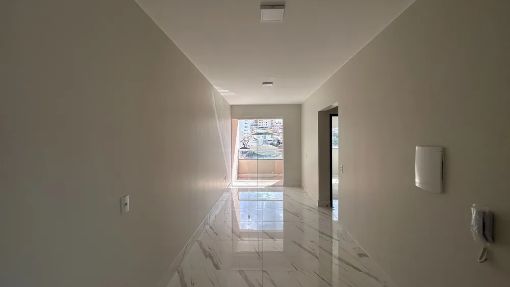 Apartamento, 2 quartos, 64 m² - Foto 2