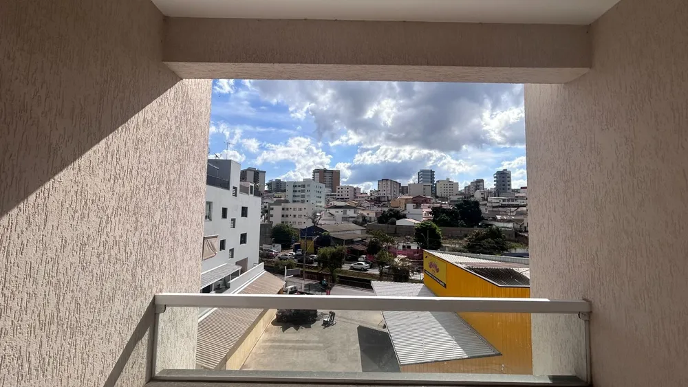 Apartamento, 2 quartos, 64 m² - Foto 5