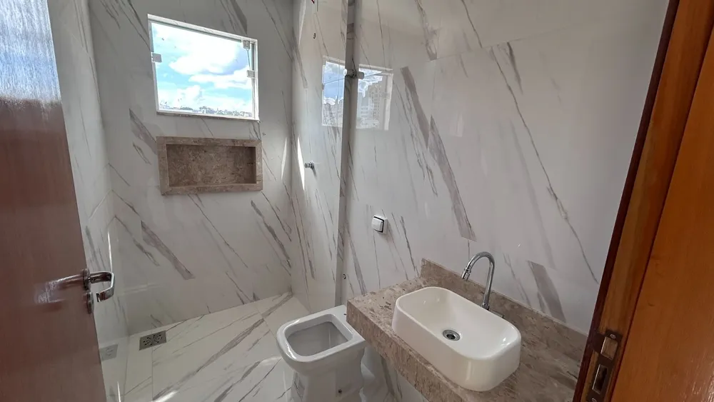 Apartamento, 2 quartos, 64 m² - Foto 9