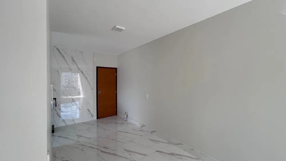 Apartamento, 2 quartos, 64 m² - Foto 8