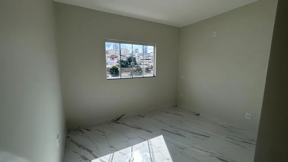 Apartamento, 2 quartos, 64 m² - Foto 12