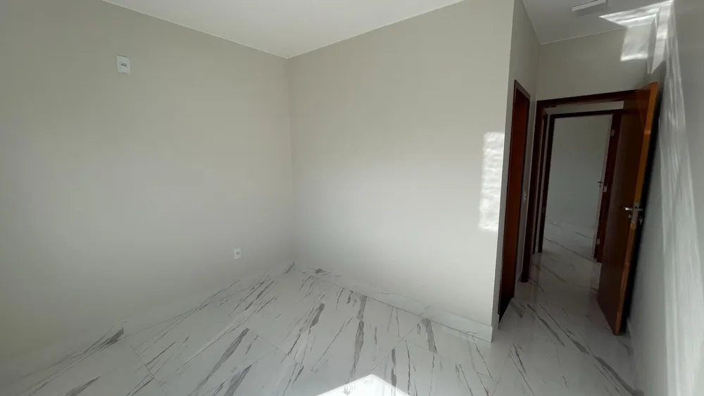 Apartamento, 2 quartos, 64 m² - Foto 14