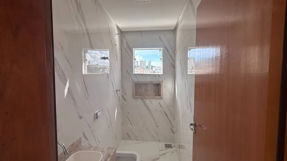 Apartamento, 2 quartos, 64 m² - Foto 11