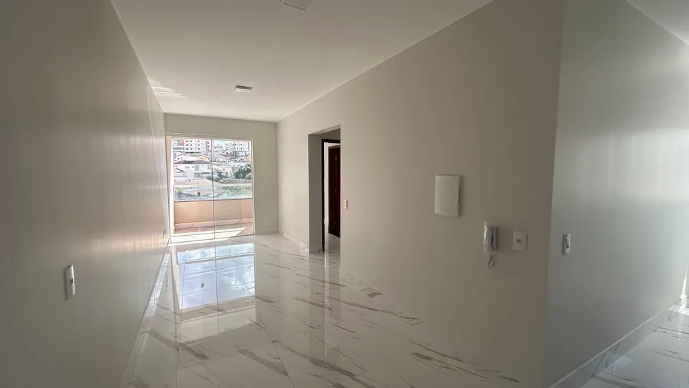Apartamento, 2 quartos, 64 m² - Foto 1