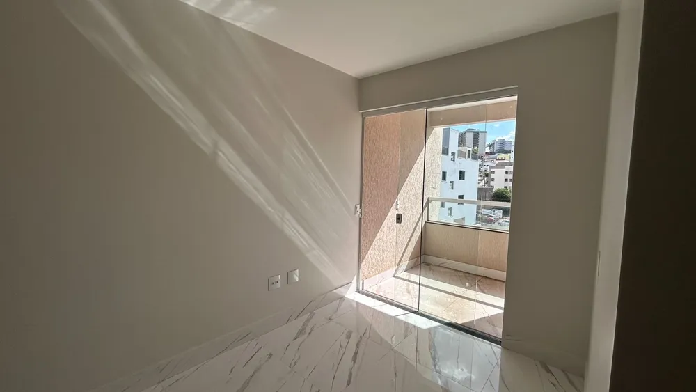 Apartamento, 2 quartos, 64 m² - Foto 6